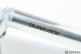 Shimano DURA-ACE track SP-7410 EASTON, 27.2, NJS approved