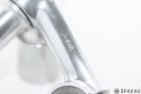 NITTO Reversible stem "TENGAESHI" BIA approved 85mm vintage stuff