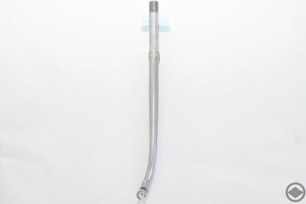 パーツ njs MAKINO ま*ん様 MAKINO ピスト フレーム NJS ピンク 紫 マキノ 競輪