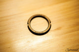 DURA-ACE SS7500 lockring BIA approved, Free Economy shipping for AISA, US, AUS, CAN, UK, EURO!