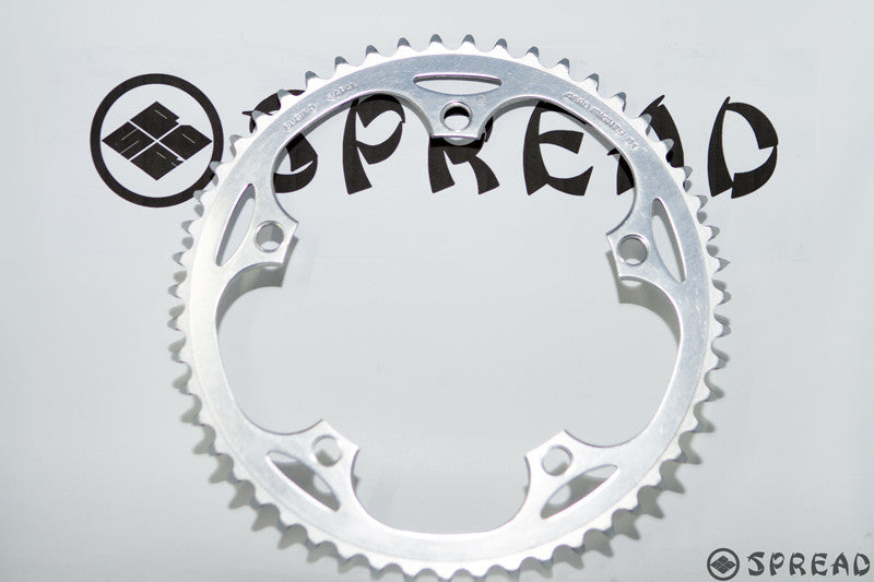 SUGINO AERO MIGHTY 42t pcd144 njs 競輪 IMG_9169_2048x.JPG?v=1571438658