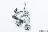 DIA-COMPE front brake caliper for circle front fork's fixie
