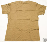 Star wars(Boba Fett) x UNIQLO short sleeve shirt size:Large Free Economy shipping for AISA, US, AUS, CAN, UK, EURO!