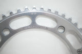 Shimano DURA-ACE track FC7500 chairing 49T bcd151 A-type BIA approved