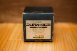 [N.O.S] Shimano DURA-ACE TRACK HP-7600 Headset, JIS, NJS approved