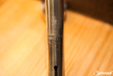 Shimano Dura-Ace EX HS-7200 stem 100mm vintage USED